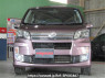 Used 2013 AT daihatsu move LA100S Image[1]