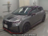 Used2022 AT Nissan Aura FE13Image[0]