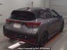 Used2022 AT Nissan Aura FE13Image[1]
