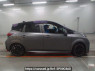 Used2022 AT Nissan Aura FE13Image[2]