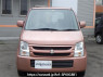 Used 2008 AT suzuki wagon-r MH22S Image[1]
