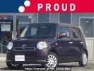 Daihatsu Mira Cocoa L675S