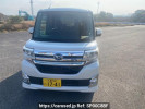 Daihatsu Tanto LA600S