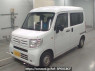 Used2020 AT Honda N-VAN JJ1Image[0]