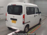 Used2020 AT Honda N-VAN JJ1Image[1]