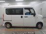 Used2020 AT Honda N-VAN JJ1Image[2]