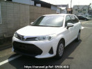 Toyota Corolla Fielder NZE164G