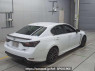 Used 2016 AT lexus gs-f URL10 Image[0]