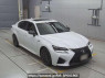 Used 2016 AT lexus gs-f URL10 Image[2]