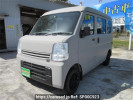 Suzuki Every DA17V