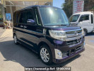Daihatsu Tanto LA600S