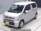 Suzuki Wagon R MH85S