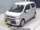 Suzuki Wagon R MH85S