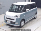 Daihatsu Move Canbus LA850S