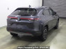 Used2022 AT Honda VEZEL RV4Image[1]