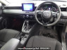 Used2022 AT Honda VEZEL RV4Image[2]