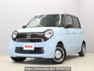 Honda N-ONE JG1