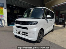 Daihatsu Tanto LA650S