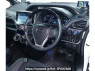 Used 2021 AT toyota esquire ZWR80G Image[2]
