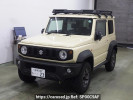Suzuki Jimny Sierra JB74W
