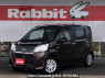 Used 2015 AT subaru stella LA150F Image[0]
