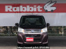 Used 2015 AT subaru stella LA150F Image[1]