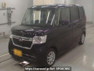 Honda N-BOX JF3