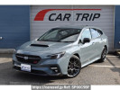 Subaru Levorg VNH