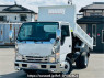 Used 2014 MT isuzu elf-truck NKR85AD Image[0]