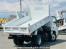 Used 2014 MT isuzu elf-truck NKR85AD Image[2]