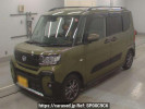 Daihatsu Tanto LA650S