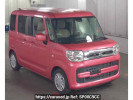Suzuki Spacia MK53S