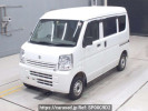 Suzuki Every DA17V