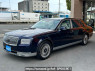 Used 2022 AT toyota century UWG60 Image[0]