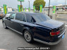 Used 2022 AT toyota century UWG60 Image[1]