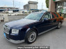 Used 2022 AT toyota century UWG60 Image[2]