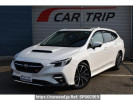 Subaru Levorg VNH