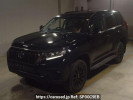 Toyota Land Cruiser Prado GDJ150W
