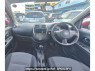 Used 2016 AT nissan march K13 Image[2]