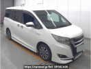 Toyota Esquire ZWR80G