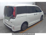 Used 2019 AT toyota esquire ZWR80G Image[1]