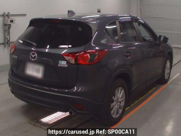 Used2014 AT Mazda CX-5 KE2AWImage[1]