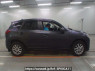 Used2014 AT Mazda CX-5 KE2AWImage[2]