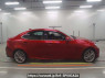 Used2014 AT Lexus IS AVE30Image[2]