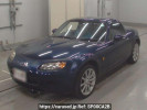 Mazda Roadster NCEC
