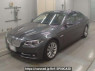 Used2015 AT BMW 5 Series XG20Image[0]