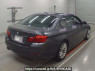Used2015 AT BMW 5 Series XG20Image[1]