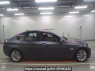 Used2015 AT BMW 5 Series XG20Image[2]