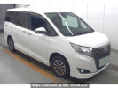 Toyota Esquire ZRR80G