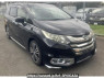 Used 2016 AT honda odyssey RC1 Image[0]